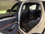 Porsche Cayenne Coupé 3.0 E-Hybrid SPORT DESIGN-SOH 91%-18 VOUDIG-BIJRIJDER DISPLAY-TREKHAAK-BOSE-SPORTUITLAAT-BTW