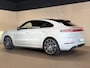 Porsche Cayenne Coupé 3.0 E-Hybrid SPORT DESIGN-SOH 91%-18 VOUDIG-BIJRIJDER DISPLAY-TREKHAAK-BOSE-SPORTUITLAAT-BTW