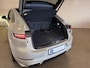 Porsche Cayenne Coupé 3.0 E-Hybrid SPORT DESIGN-SOH 91%-18 VOUDIG-BIJRIJDER DISPLAY-TREKHAAK-BOSE-SPORTUITLAAT-BTW