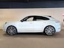 Porsche Cayenne Coupé 3.0 E-Hybrid SPORT DESIGN-SOH 91%-18 VOUDIG-BIJRIJDER DISPLAY-TREKHAAK-BOSE-SPORTUITLAAT-BTW