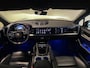 Porsche Cayenne Coupé 3.0 E-Hybrid SPORT DESIGN-SOH 91%-18 VOUDIG-BIJRIJDER DISPLAY-TREKHAAK-BOSE-SPORTUITLAAT-BTW