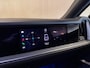 Porsche Cayenne Coupé 3.0 E-Hybrid SPORT DESIGN-SOH 91%-18 VOUDIG-BIJRIJDER DISPLAY-TREKHAAK-BOSE-SPORTUITLAAT-BTW