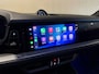 Porsche Cayenne Coupé 3.0 E-Hybrid SPORT DESIGN-SOH 91%-18 VOUDIG-BIJRIJDER DISPLAY-TREKHAAK-BOSE-SPORTUITLAAT-BTW