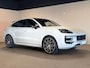 Porsche Cayenne Coupé 3.0 E-Hybrid SPORT DESIGN-SOH 91%-18 VOUDIG-BIJRIJDER DISPLAY-TREKHAAK-BOSE-SPORTUITLAAT-BTW