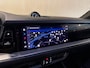 Porsche Cayenne Coupé 3.0 E-Hybrid SPORT DESIGN-SOH 91%-18 VOUDIG-BIJRIJDER DISPLAY-TREKHAAK-BOSE-SPORTUITLAAT-BTW