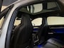 Porsche Cayenne Coupé 3.0 E-Hybrid SPORT DESIGN-SOH 91%-18 VOUDIG-BIJRIJDER DISPLAY-TREKHAAK-BOSE-SPORTUITLAAT-BTW