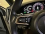 Porsche Cayenne Coupé 3.0 E-Hybrid SPORT DESIGN-SOH 91%-18 VOUDIG-BIJRIJDER DISPLAY-TREKHAAK-BOSE-SPORTUITLAAT-BTW