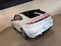 Porsche Cayenne Coupé 3.0 E-Hybrid SPORT DESIGN-SOH 91%-18 VOUDIG-BIJRIJDER DISPLAY-TREKHAAK-BOSE-SPORTUITLAAT-BTW