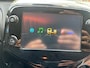 Citroën C1 1.0 VTI JCC+