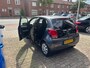 Citroën C1 1.0 VTI JCC+