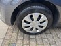 Citroën C1 1.0 VTI JCC+