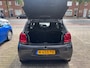 Citroën C1 1.0 VTI JCC+