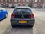 Citroën C1 1.0 VTI JCC+
