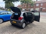 Citroën C1 1.0 VTI JCC+