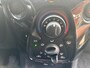 Citroën C1 1.0 VTI JCC+