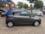 Citroën C1 1.0 VTI JCC+