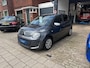 Citroën C1 1.0 VTI JCC+