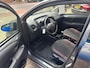 Citroën C1 1.0 VTI JCC+