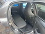 Citroën C1 1.0 VTI JCC+