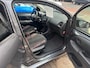 Citroën C1 1.0 VTI JCC+