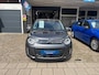 Citroën C1 1.0 VTI JCC+