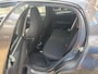 Citroën C1 1.0 VTI JCC+