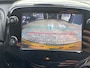 Citroën C1 1.0 VTI JCC+