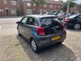 Citroën C1 1.0 VTI JCC+