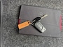 Citroën C1 1.0 VTI JCC+