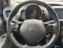 Citroën C1 1.0 VTI JCC+
