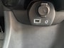 Citroën C1 1.0 VTI JCC+