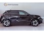 Opel Mokka 1.2 Turbo GS Line 130pk Automaat* Airco / Navi / PDC / A-Cruise / Camera