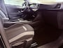 Opel Mokka 1.2 Turbo GS Line 130pk Automaat* Airco / Navi / PDC / A-Cruise / Camera