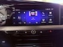 Opel Mokka 1.2 Turbo GS Line 130pk Automaat* Airco / Navi / PDC / A-Cruise / Camera