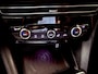 Opel Mokka 1.2 Turbo GS Line 130pk Automaat* Airco / Navi / PDC / A-Cruise / Camera
