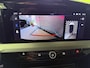 Opel Mokka 1.2 Turbo GS Line 130pk Automaat* Airco / Navi / PDC / A-Cruise / Camera