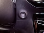 Opel Mokka 1.2 Turbo GS Line 130pk Automaat* Airco / Navi / PDC / A-Cruise / Camera