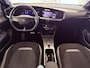 Opel Mokka 1.2 Turbo GS Line 130pk Automaat* Airco / Navi / PDC / A-Cruise / Camera
