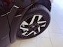 Opel Mokka 1.2 Turbo GS Line 130pk Automaat* Airco / Navi / PDC / A-Cruise / Camera