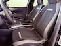 Opel Mokka 1.2 Turbo GS Line 130pk Automaat* Airco / Navi / PDC / A-Cruise / Camera