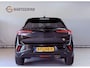 Opel Mokka 1.2 Turbo GS Line 130pk Automaat* Airco / Navi / PDC / A-Cruise / Camera