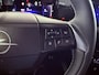 Opel Mokka 1.2 Turbo GS Line 130pk Automaat* Airco / Navi / PDC / A-Cruise / Camera