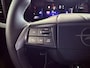 Opel Mokka 1.2 Turbo GS Line 130pk Automaat* Airco / Navi / PDC / A-Cruise / Camera