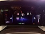 Opel Mokka 1.2 Turbo GS Line 130pk Automaat* Airco / Navi / PDC / A-Cruise / Camera