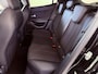 Opel Mokka 1.2 Turbo GS Line 130pk Automaat* Airco / Navi / PDC / A-Cruise / Camera