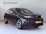 Opel Mokka 1.2 Turbo GS Line 130pk Automaat* Airco / Navi / PDC / A-Cruise / Camera