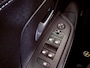 Opel Mokka 1.2 Turbo GS Line 130pk Automaat* Airco / Navi / PDC / A-Cruise / Camera