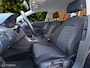 Volkswagen Passat 1.4 TSI Comfortline BlueMotion ✅PDC ✅NAP