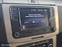Volkswagen Passat 1.4 TSI Comfortline BlueMotion ✅PDC ✅NAP