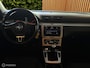 Volkswagen Passat 1.4 TSI Comfortline BlueMotion ✅PDC ✅NAP